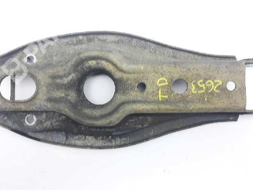 Used Right rear suspension arm BMW 3 (E90) 325 i (218 hp) 9264018