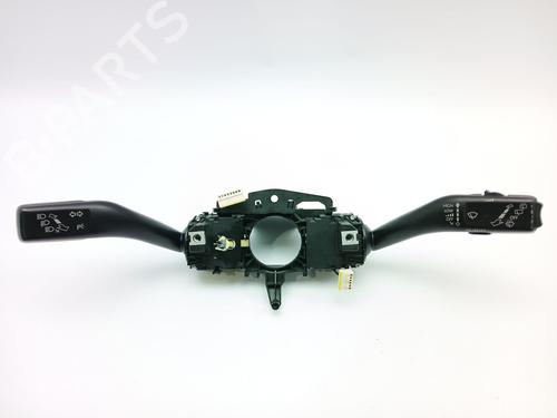 Used Switch Switch VW GOLF VI (5K1) [2008-2014] 21269833 21269833