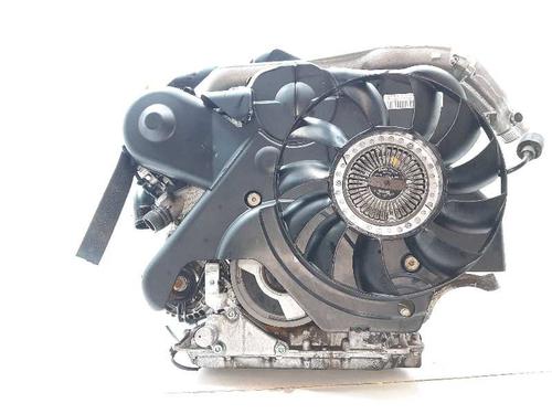 Engine AUDI A6 C5 (4B2, 4B4) 2.5 TDI | BP11846888M1  - Image 6