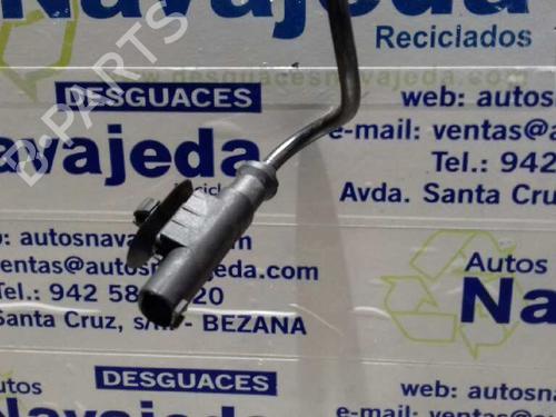 Electronic sensor FIAT DUCATO Van (250_) 130 Multijet 2,3 D | BP1016135M84 - Image 3
