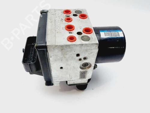 Used ABS pump ABS pump VW PASSAT B6 (3C2) [2005-2011] 17787200 17787200