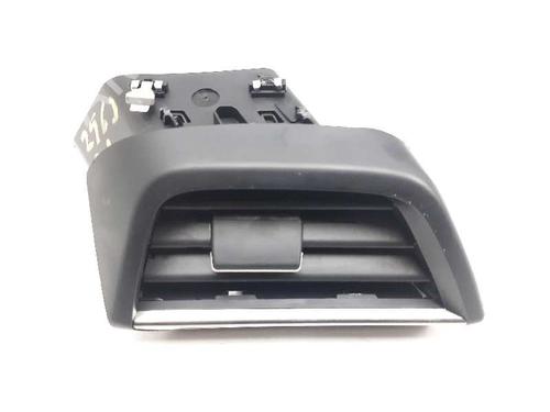 Used Air vent Air vent PEUGEOT 2008 II (UD_, US_, UY_, UJ_, UR_, UC_) 1.5 BlueHDI 110 (UDYHSK) (110 hp) 11646537 11646537