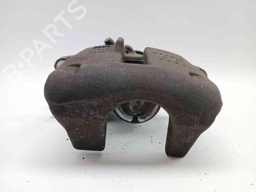 Used Right rear brake caliper Right rear brake caliper AUDI A4 Allroad B8 (8KH) 2.0 TDI quattro (143 hp) 39958077 39958077