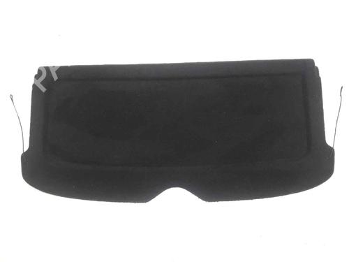 Hattehylde Hattehylde PEUGEOT 307 (3A/C) [2000-2012] 9259660 9259660