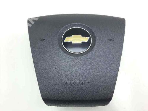 Used Electronic module CHEVROLET EPICA (KL1_) 2.5 (156 hp) 8221783