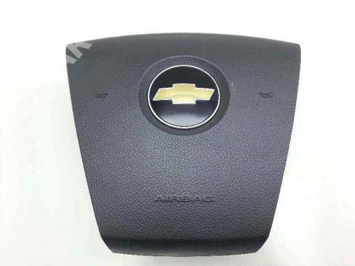 Airbag porte gauche CHEVROLET EPICA (KL1_) 2.5 (156 hp) 8221783