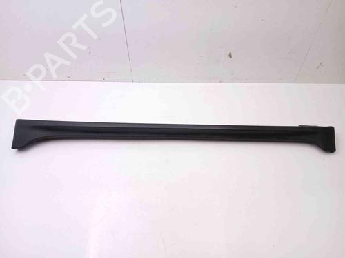 Other SUZUKI SWIFT V (AZ) 1.4 Sport (A2L414, ZC33S) | BP38464994O1 - Image 4