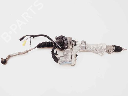Used Steering rack Steering rack CITROËN C4 Picasso II [2013-2026] 14997634 14997634