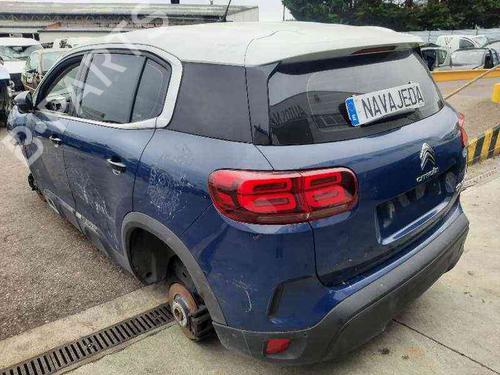 Switch CITROËN C5 AIRCROSS (A_) | BP20682669I30 - Image 11