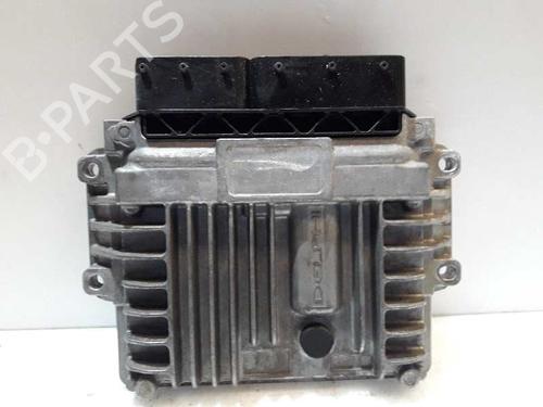 Used Engine control unit (ECU) Engine control unit (ECU) TATA INDICA [1998-2026] 9285917 9285917