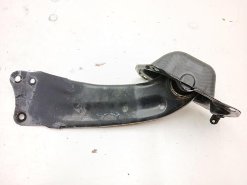 Right rear suspension arm VW PASSAT CC B6 (357) 2.0 TDI 3C0505226B