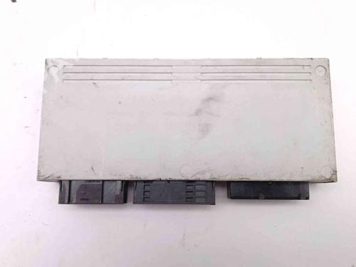 Used Electronic module Electronic module BMW 3 (E46) 320 d (150 hp) 39991961 39991961