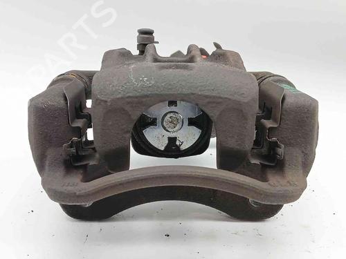 left-rear-brake-caliper-kia-carens-iv-2013-40229008 main image