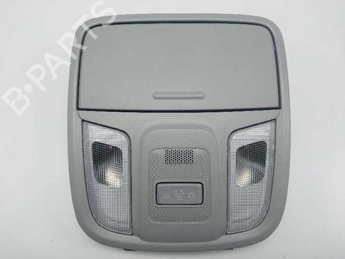 interior-roof-light-kia-sportage-ii-je_-km_-92800d9010ed-2004-2005-2006-2007-2008-2009-2010-2011-20685108 main image