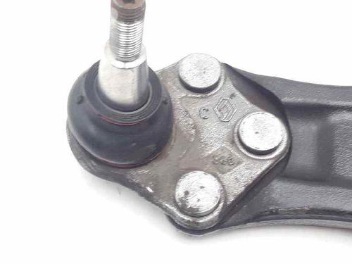 Left front suspension arm RENAULT SCÉNIC IV (J9_) 1.3 TCe 140 | BP6881920M12