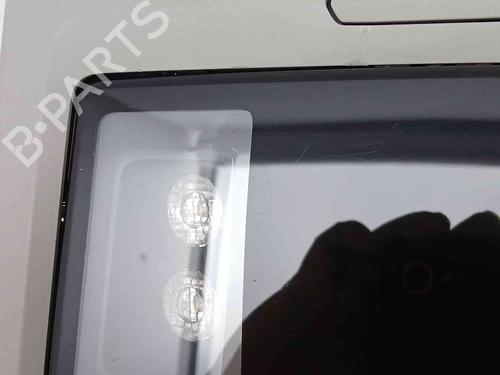Interior roof light VW GOLF VIII (CD1, DA1) | BP36991416I8 - Image 2