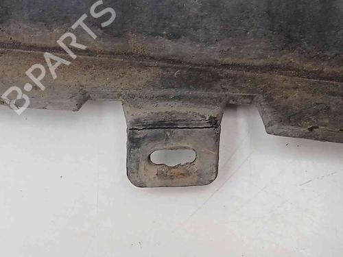 Front bumper BMW X5 (E53) 3.0 d | BP36991310C7  - Image 13