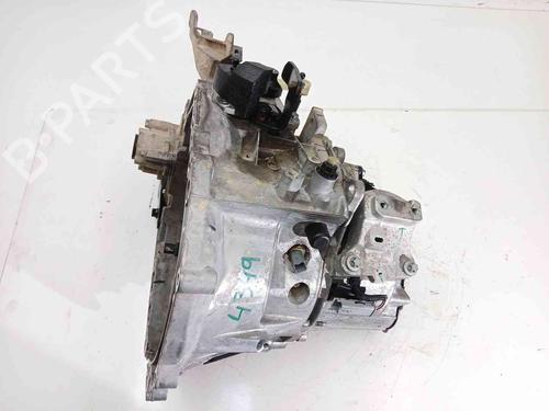 Gearbox OPEL CORSA F (P2JO) 1.2 (68) | BP36163089M3  - Image 6