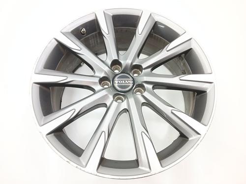 Used Rim Rim VOLVO V60 I Cross Country (157) D4 Polestar AWD (220 hp) 29918713 29918713