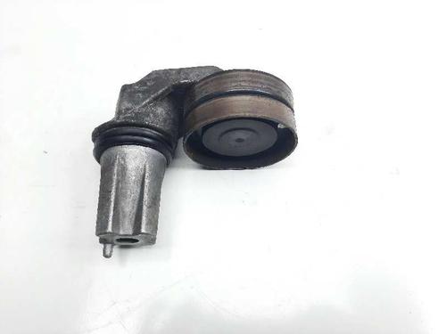 other-land-rover-range-rover-sport-i-l320-27-d-4x4-pqh500060-2005-2006-2007-2008-2009-2010-2011-2012-2013-14500766 main image