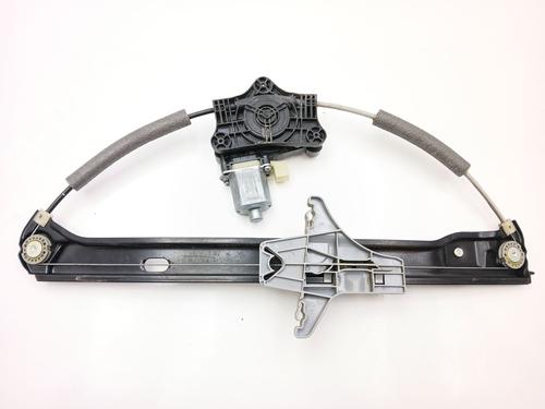 Used Rear right window mechanism Rear right window mechanism SKODA SUPERB III (3V3) 2.0 TDI (150 hp) 31931363 31931363