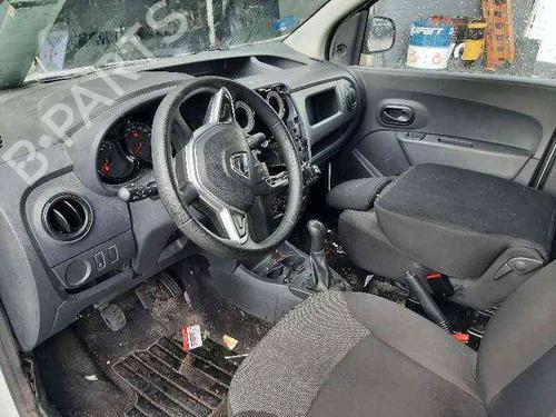 Switch DACIA DOKKER MPV (KE_)  | BP20681658I30  - Image 7