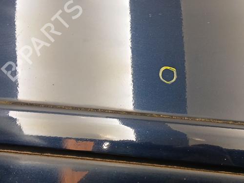 Left front door AUDI A3 Sportback (8PA) 2.0 TDI 16V | BP29638054C2 