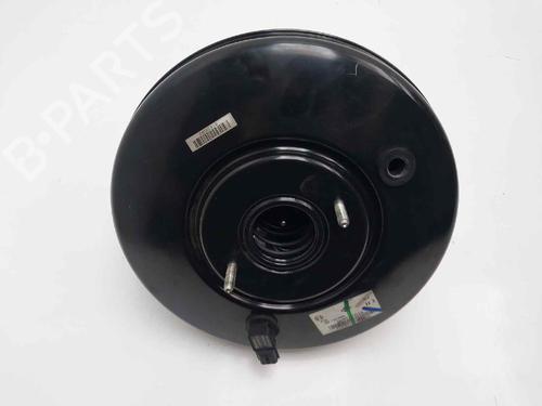 Used Servo brake NISSAN QASHQAI II SUV (J11, J11_) 1.6 dCi (130 hp) 12998732
