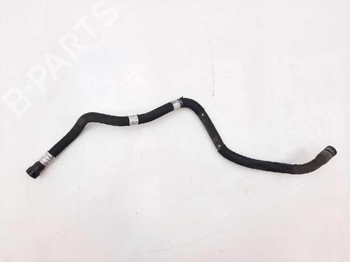 Used Pipe Pipe PEUGEOT BOXER Van 2.0 BlueHDi 130 (130 hp) 20679526 20679526