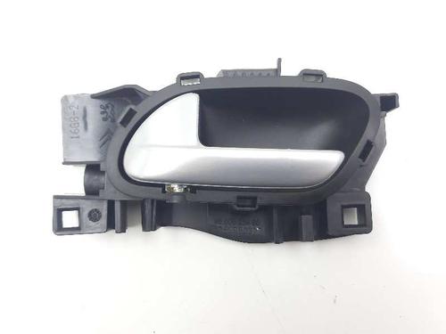 rear-left-interior-door-handle-citroen-c5-iii-rd_-9660525480-9685950377-2008-2009-2010-2011-2012-2013-2014-2015-2016-2017-20678788 main image