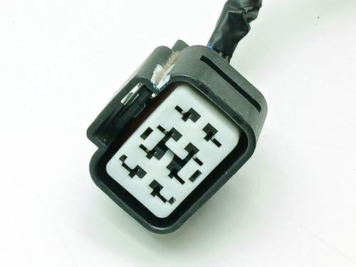 Electronic module HYUNDAI KONA SUV Van (OS, OSE, OSI) 1.6 GDi Hybrid | BP32322723M83  - Image 7