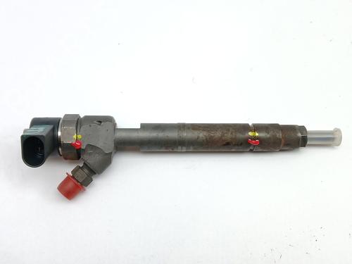 Used Injector Injector MERCEDES-BENZ VITO Van (W638) 110 CDI 2.2 (638.094) (102 hp) 34539249 34539249