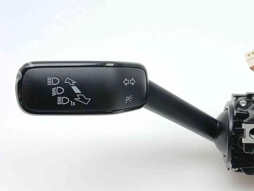 Switch VW GOLF VII (5G1, BQ1, BE1, BE2) 1.6 TDI 4motion | BP36991328I30 - Image 2