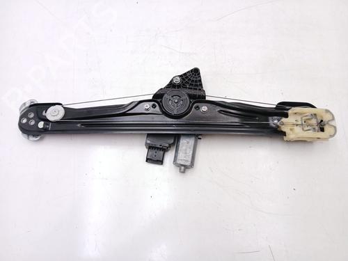front-left-window-mechanism-citroen-c3-aircross-ii-2r_-2c_-2017-34692176 main image