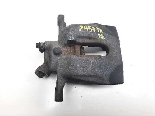 Used Right rear brake caliper Right rear brake caliper 14500606 14500606