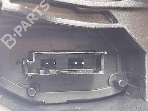 Rear left lock BMW 5 (F10) 525 d | BP11235348C100 