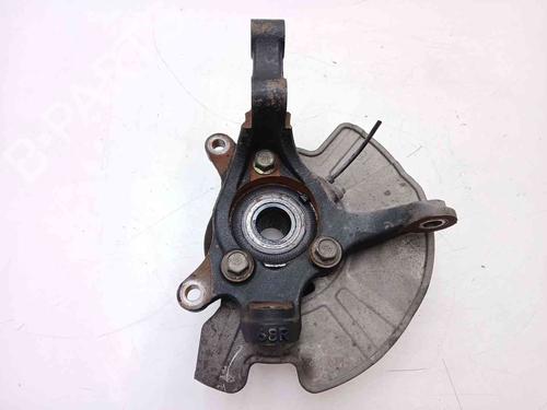 Right front steering knuckle SUZUKI SWIFT V (AZ) 1.4 Sport (A2L414, ZC33S) | BP38464962M26 - Image 2