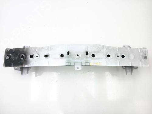 Used Front bumper reinforcement Front bumper reinforcement 22758707 22758707