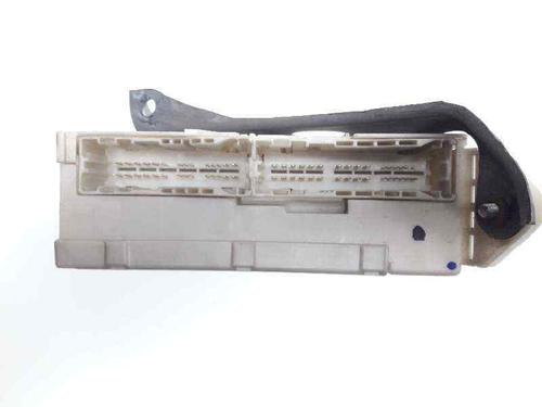 Electronic module LEXUS GS (_S19_) 450h (GRS191_, GWS191_) | BP4747607M83 