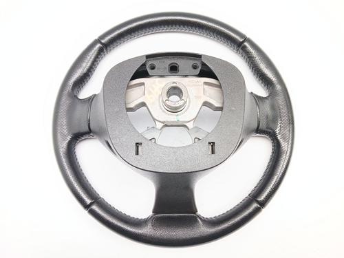Steering wheel NISSAN JUKE (F15) 1.2 DIG-T | BP21556534C49 