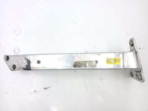 other-jeep-cherokee-kl-2013-27357221 main image