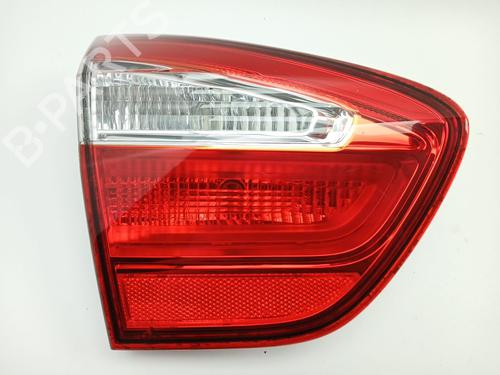 left-tailgate-light-kia-rio-iii-ub-2011-2012-2013-2014-2015-2016-2017-30362560 main image