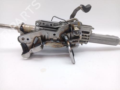 Steering column AUDI A4 B8 (8K2) | BP33209522M21 - Image 2