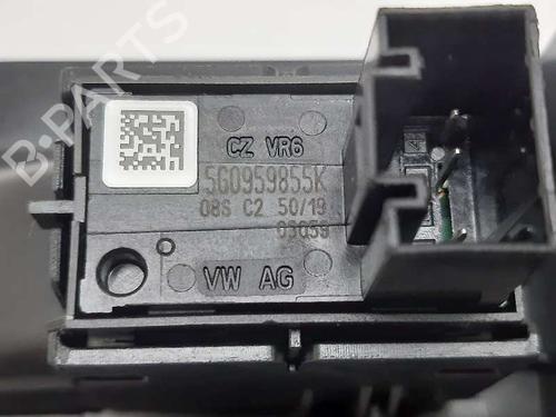  - Image 2