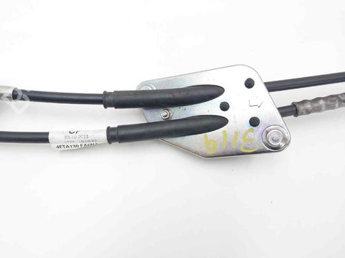 Other FORD FIESTA VI (CB1, CCN) | BP14306104O1