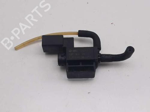 Used Electronic sensor SEAT ALTEA XL (5P5, 5P8) 1.6 LPG (102 hp) 20681271