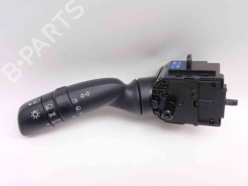 Used Headlight switch Headlight switch 38046976 38046976