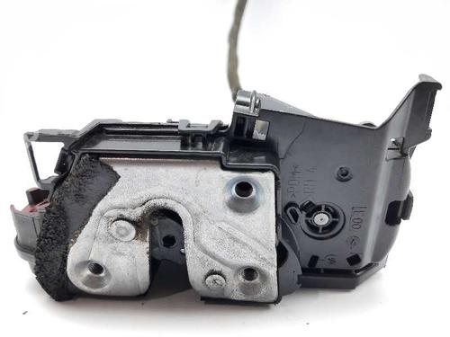 Used Front right lock Front right lock RENAULT CLIO IV (BH_) [2012-2021] 20686873 20686873