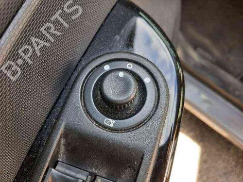 ABS pump RENAULT CAPTUR I (J5_, H5_) | BP25282262M43 - Image 12