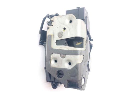 Rear right lock FORD FIESTA VI (CB1, CCN)  | BP20683210C99 